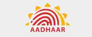 Aadhar card me mobile number change kaise kare
