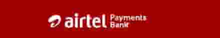 Airtel Payment Bank CSP Kaise le