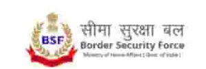 BSF hc ministerial admit card 2022
