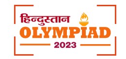 Hindustan olympiad registration 2023