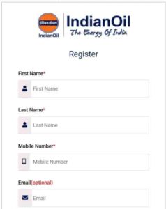 Ujjwala Yojana Registration 2023