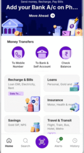 PhonePe Se Train Ticket Kaise Book Kare
