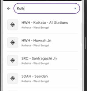 PhonePe Se Train Ticket Kaise Book Kare