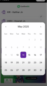 PhonePe Se Train Ticket Kaise Book Kare