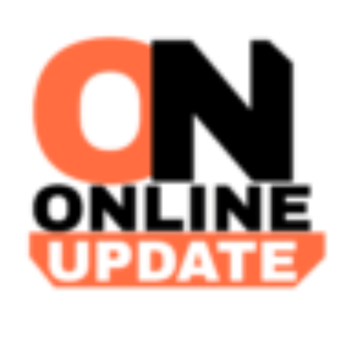 Online Update STM Latest Update, Jobs, Sarkari Yojana