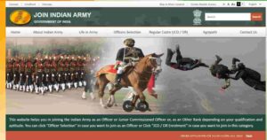 Danapur Army Rally Admit Card 2022