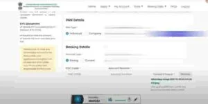 CSC Registration Online Kaise Kare 