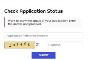 CSC Registration Online Kaise Kare 