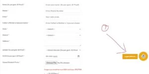 CSC Registration Online Kaise Kare