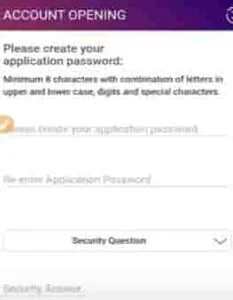SBI Me Online Account Kaise Khol
