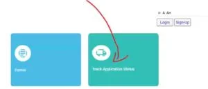 New Voter ID Card Online Apply