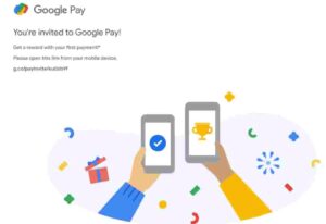 Google Pay Se Paisa Kaise Kamaye