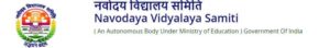 Navodaya Vidyalaya Class 6 Admission Form 2023-24