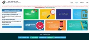 Voter ID Card Download Online