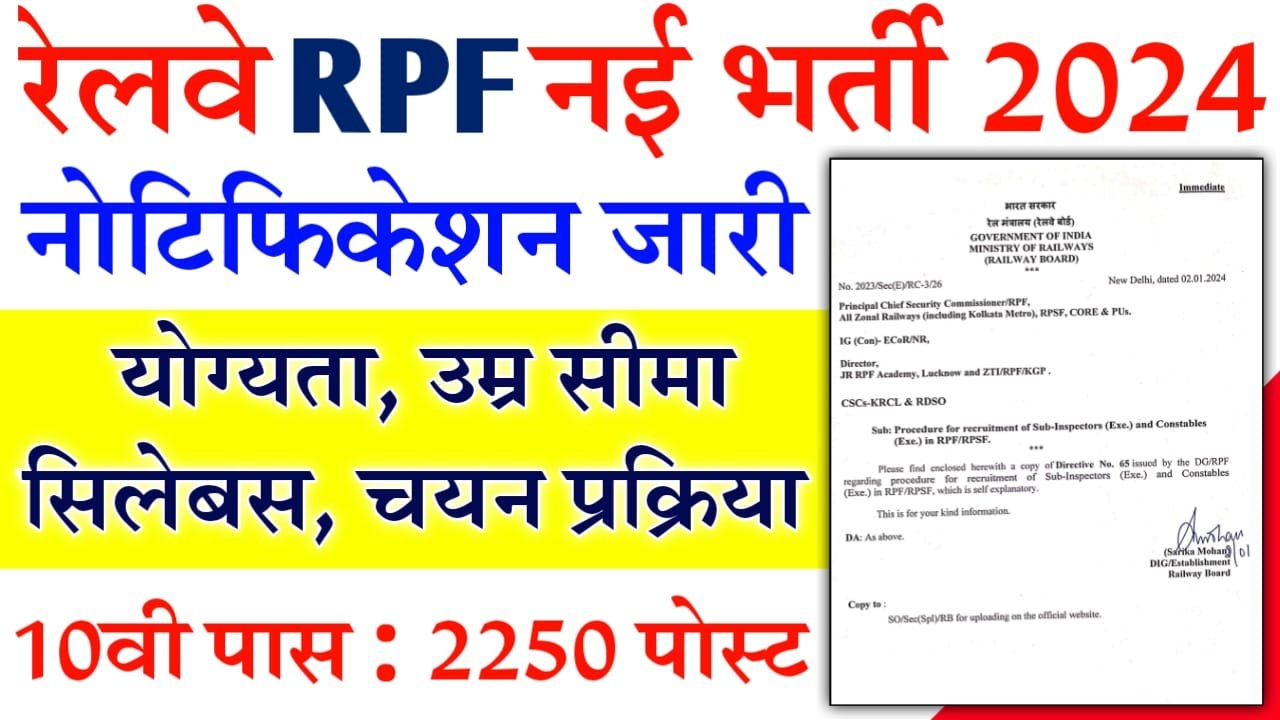 RPF Recruitment 2024   WhatsApp Image 2024 01 02 At 19.50.44 