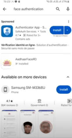 Jeevan Pramaan Patra Online Apply 2024