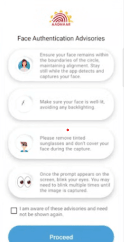 Jeevan Pramaan Patra Online Apply 2024