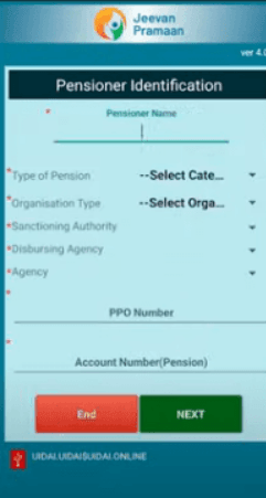 Jeevan Pramaan Patra Online Apply 2024