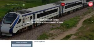 RRB ALP Admit Card 2024