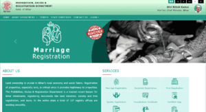 Bihar Jamin Ka Nakal Kaise Nikale