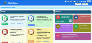 Voter List Kaise Download With Photo