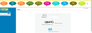 Bharat Gas ka Subsidy Online Check Kare