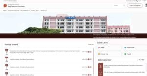 SSC MTS Answer key 2024