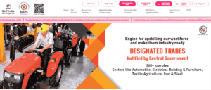 Navy Apprentice Bharti 2024