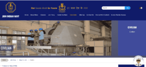 Navy Apprentice Bharti 2024