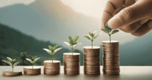 sip investment kaise kare