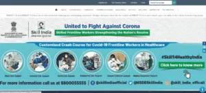 PMKVY 4.0 Online Registration 2025