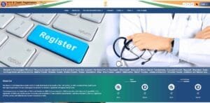 Birth Certificate 2025