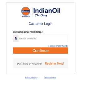 Pradhan Mantri Ujjwala Yojana 2025