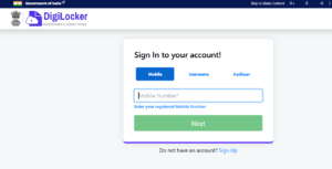 PVC Voter ID Card Online Order 2025