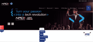 NPCI Link to Bank Account online 2025