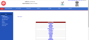 RRB Group D Syllabus 2025