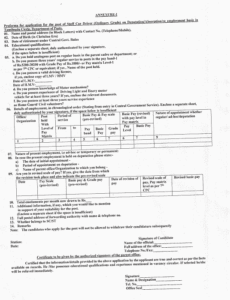 India Post Driver Bharti 2025