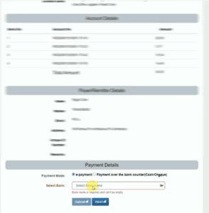 Jamin ka Rasid kaise kate 2025