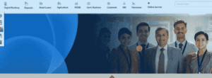 Central Bank Credit Officer Vacancy 2025