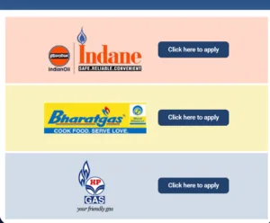 PM Ujjwala Yojana 2.0 2025