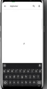 RC Download Kaise Kare 2025