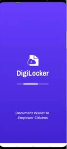 RC Download Kaise Kare 2025