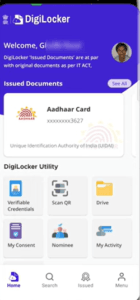 RC Download Kaise Kare 2025