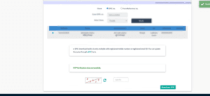 Photo Wala Voter Card Download