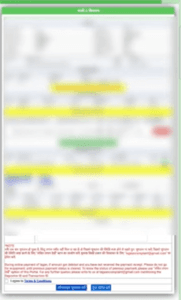 Jamin Ka Rasid Kaise Download Kare 2025