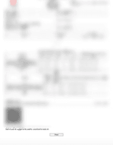 Jamin Ka Rasid Kaise Download Kare 2025