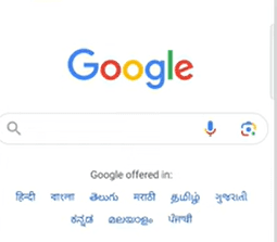 Aadhar Se Kitne SIM Chalu Hai