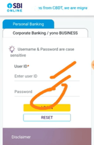 Train Ticket Booking Online 2025