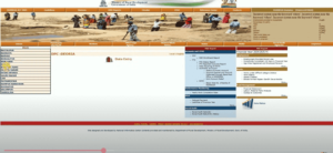 MGNREGA Job Card Kaise Download Kare