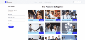 Reliance Jio Recruitment 2025